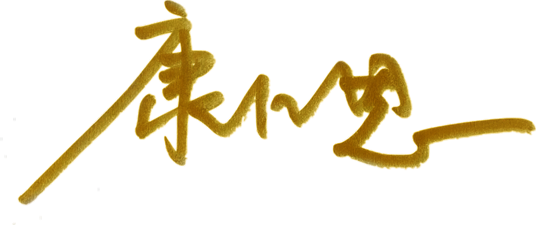 趙培勇 趙培勇