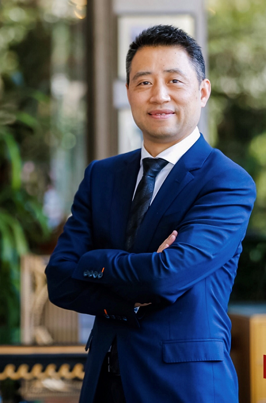 企業介紹 企業介紹